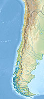 Guallatiri (Chile)