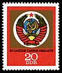 Stamps of Germany (DDR) 1972, MiNr 1813.jpg