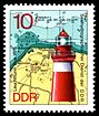 Stamps of Germany (DDR) 1974, MiNr 1953.jpg