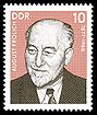 Stamps of Germany (DDR) 1977, MiNr 2265.jpg