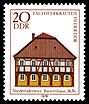 Stamps of Germany (DDR) 1978, MiNr 2295.jpg