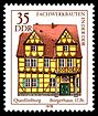 Stamps of Germany (DDR) 1978, MiNr 2297.jpg
