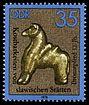 Stamps of Germany (DDR) 1978, MiNr 2306.jpg