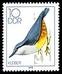 Stamps of Germany (DDR) 1979, MiNr 2389.jpg