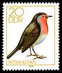 Stamps of Germany (DDR) 1979, MiNr 2390.jpg