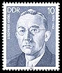 Stamps of Germany (DDR) 1983, MiNr 2769.jpg