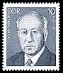 Stamps of Germany (DDR) 1984, MiNr 2851.jpg