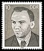 Stamps of Germany (DDR) 1985, MiNr 2920.jpg