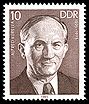 Stamps of Germany (DDR) 1985, MiNr 2921.jpg