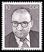 Stamps of Germany (DDR) 1985, MiNr 2922.jpg