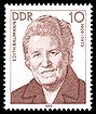 Stamps of Germany (DDR) 1989, MiNr 3222.jpg