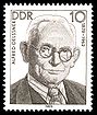 Stamps of Germany (DDR) 1989, MiNr 3224.jpg
