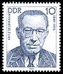 Stamps of Germany (DDR) 1989, MiNr 3225.jpg