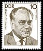 Stamps of Germany (DDR) 1990, MiNr 3300.jpg