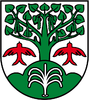 Wappen von Aspenstedt