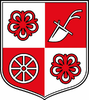 Wappen von Badersleben