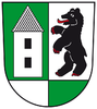 Wappen von Berßel
