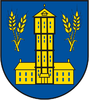 Wappen von Bobbau