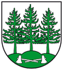 Wappen von Bräunrode