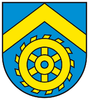 Wappen von Bienrode