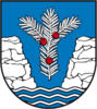 Wappen von Ebendorf