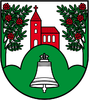 Wappen von Eschenrode