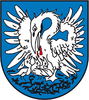 Wappen von Etgersleben