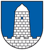 Wappen von Hausneindorf