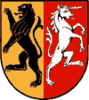 Wappen von Herlikofen