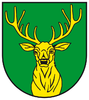 Wappen von Jävenitz