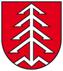 Wappen von Jerstedt