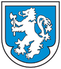 Wappen von Kathendorf