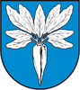 Wappen von Klein Wanzleben