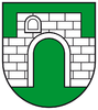 Wappen von Ladeburg