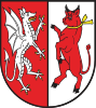 Wappen von Lindtorf