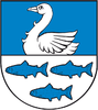 Wappen von Neuermark-Lübars