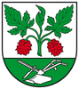 Wappen von Neuferchau