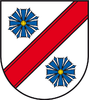 Wappen von Ochtmersleben