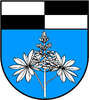 Wappen von Pietzpuhl