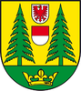 Wappen von Reesdorf