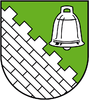 Wappen von Rieder