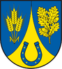 Wappen von Rietzel