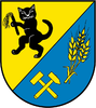 Wappen von Roitzsch