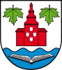 Wappen von Schierau