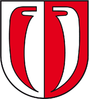 Wappen von Schneidlingen