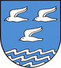 Seefelder Wappen