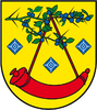 Wappen von Sichau