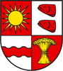 Wappen von Thalheim