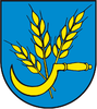Wappen von Vehlitz