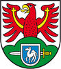Wappen von Vinzelberg